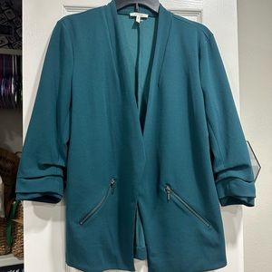 Maurices Blazer